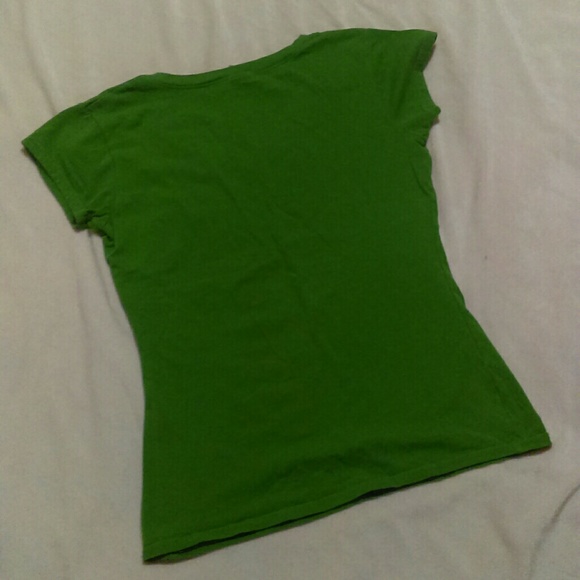 Donated! - Picture 2 of 3